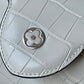 Fashion Luxe Touch bags - 4801