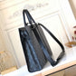 Luxe Touch Fashion LTB-bags - 17070