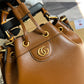 LTB - GG Bags - 1011