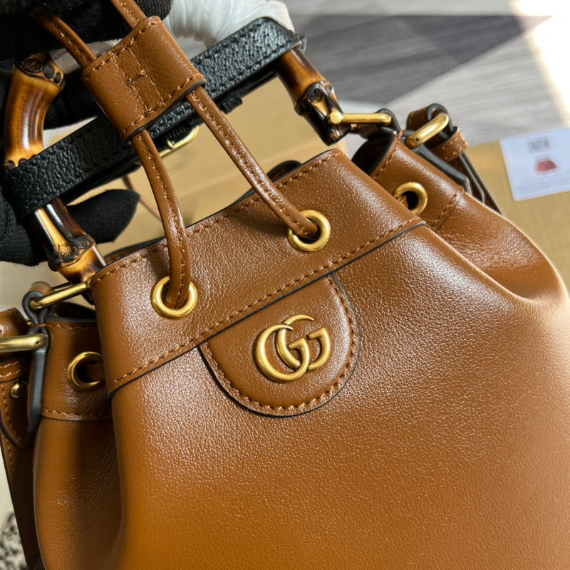 LTB - GG Bags - 1011