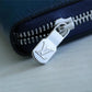Luxe Touch Fashion LTB-bags - 10833