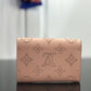 Fashion Luxe Touch bags - 2818