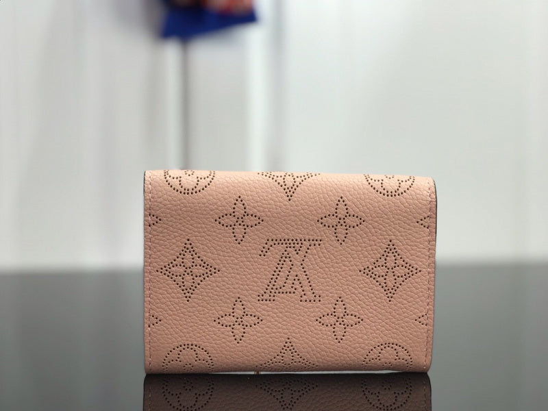 Fashion Luxe Touch bags - 2818