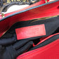 LTB Fashion -BBR Bags - 1151