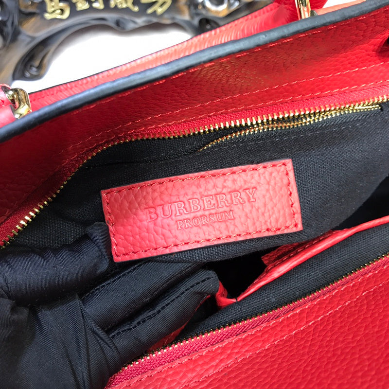 LTB Fashion -BBR Bags - 1151