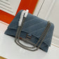 LTB Fashion - BGA Bags - 1692