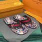 Luxe Touch Bags -  Men Shoes - 1305