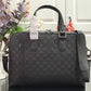 Fashion Luxe Touch bags - 2929