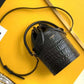 LTB - SLY Bags 125