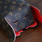 Luxe Touch Fashion LTB-bags - 9261