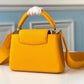 Luxe Touch Bags -   3183