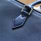 Luxe Touch Fashion LTB-bags - 9871