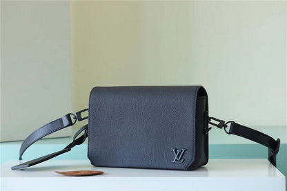 Luxe Touch Fashion LTB-bags - 9969