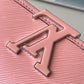 Fashion Luxe Touch bags - 4294