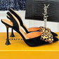 Luxe Touch Bags 

 - LTB Women Shoes - 309