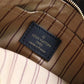 Luxe Touch Fashion LTB-bags - 8061