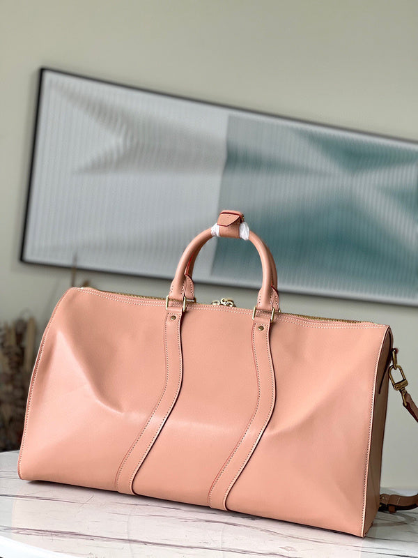 Fashion Luxe Touch bags - 4634