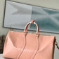 Fashion LTB-bags - 4634