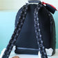 Luxe Touch Fashion LTB-bags - 9621
