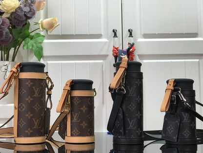 Fashion Luxe Touch bags - 2607