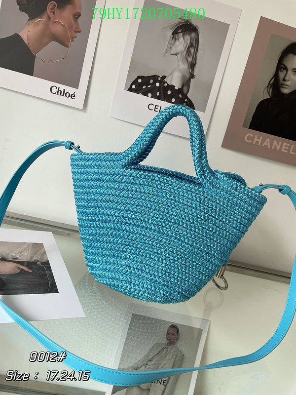 LTB Fashion - BGA Bags - 1703