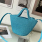 Luxe Touch Fashion - BGA Bags - 1703