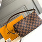Fashion LTB-bags - 3342