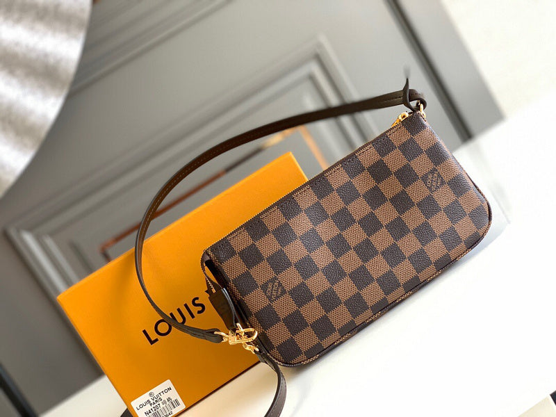 Fashion LTB-bags - 3342