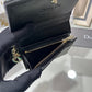 LTB - Luxe Touch Bags - 580