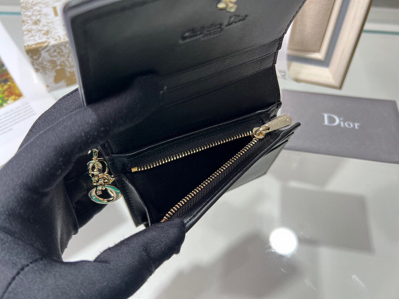 LTB - Luxe Touch Bags - 580