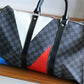 Rezaus Fashion LTB-bags - 9466