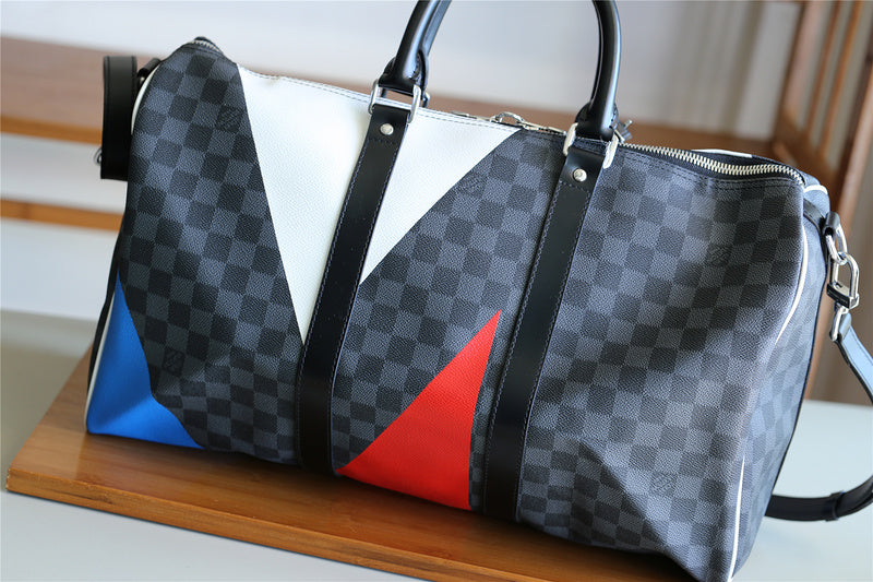 Rezaus Fashion LTB-bags - 9466
