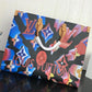 Luxe Touch Bags -   3180
