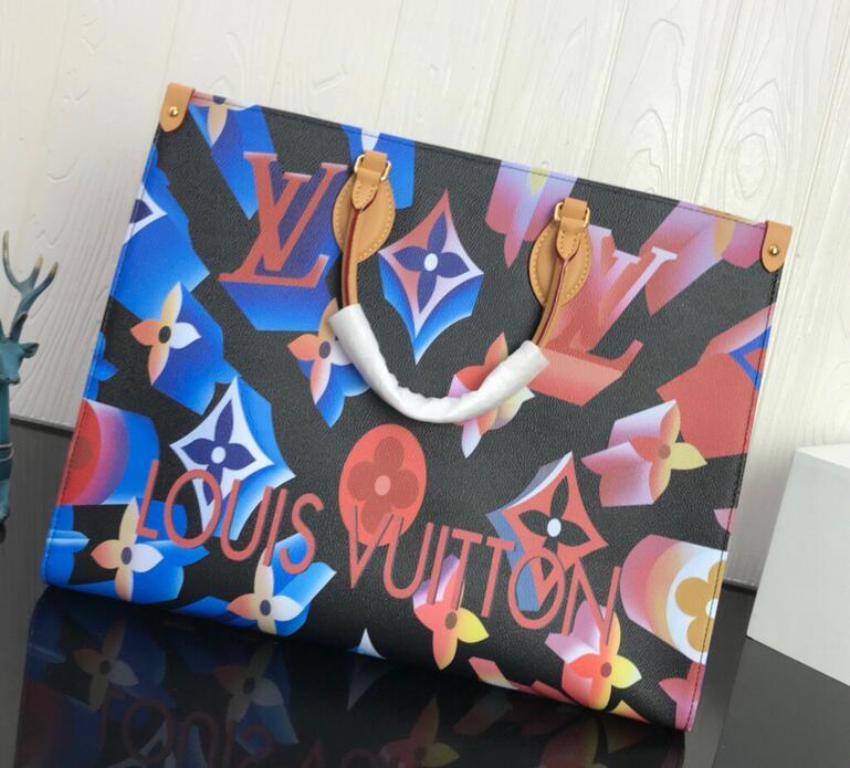 Luxe Touch Bags -   3180