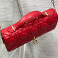 LTB - Luxe Touch Bags - 353