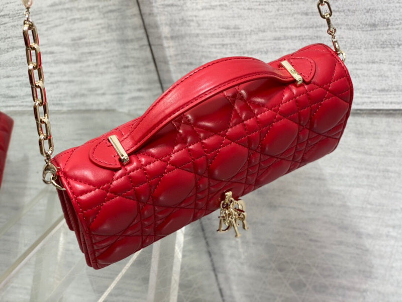 LTB - Luxe Touch Bags - 353