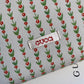 LTB - GG Bags - 2287
