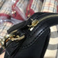 LTB Fashion -BBR Bags - 1078