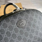 LTB - GG Bags - 1066