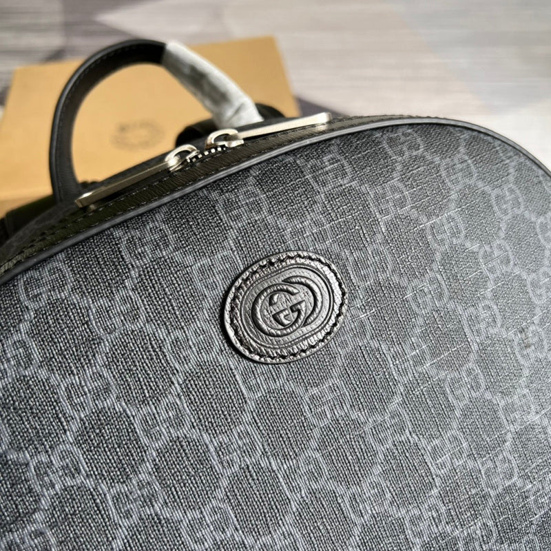 LTB - GG Bags - 1066