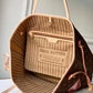 Luxe Touch Bags -   3071
