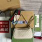 LTB - GG Bags - 911
