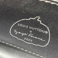 Fashion LTB-bags - 4014