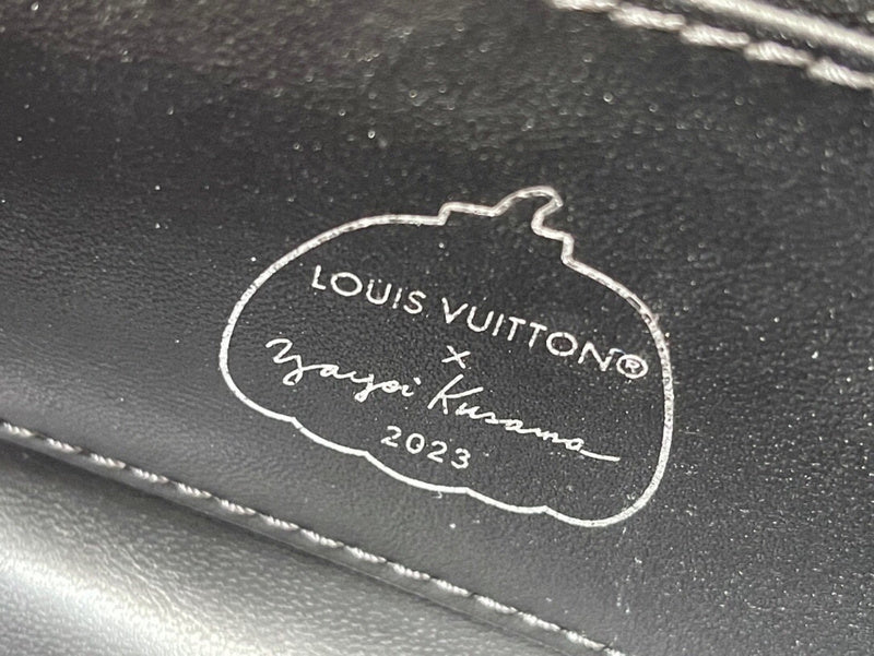Fashion Luxe Touch bags - 4014