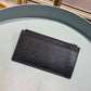 Luxe Touch Fashion LTB-bags - 11064