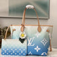 Luxe Touch Bags 

 - LTB Bags - 2445