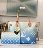 Luxe Touch Bags -   2445