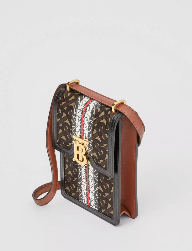LTB Fashion -BBR Bags - 935