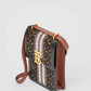 Luxe Touch Bags Fashion -BBR Bags - 935