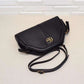 Luxe Touch Bags - Luxe Touch Bags - 938